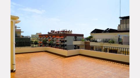 Photo 4 of Attic for sale in Ricardo Soriano, Marbella