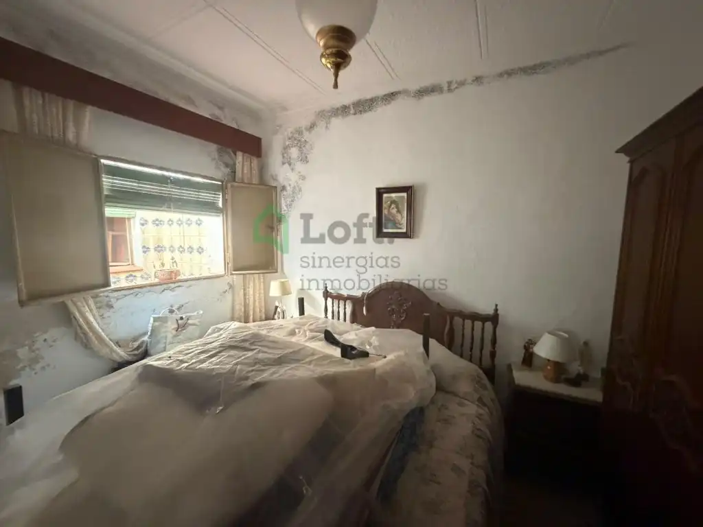 House for sale in La Estación, imagen 16