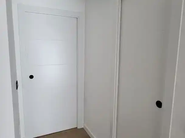 Piso en venta en Madrid con Aire acondicionado y Amueblado