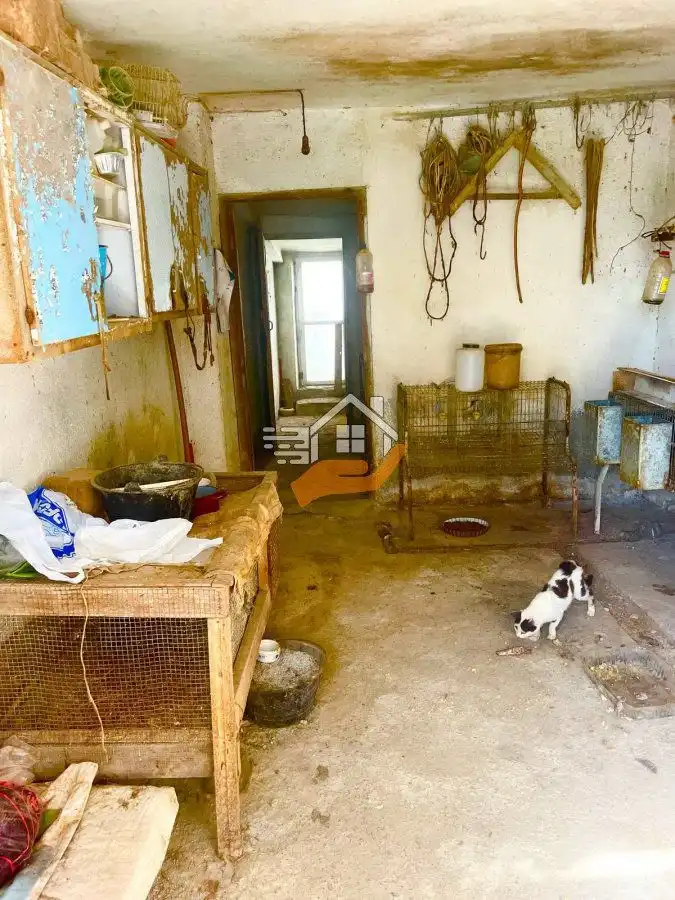 Casa rústica en venta en Vélez-Blanco, imagen 41