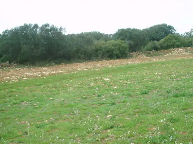 Terreni e lotti in vendita a Motilla del Palancar, imagen 9