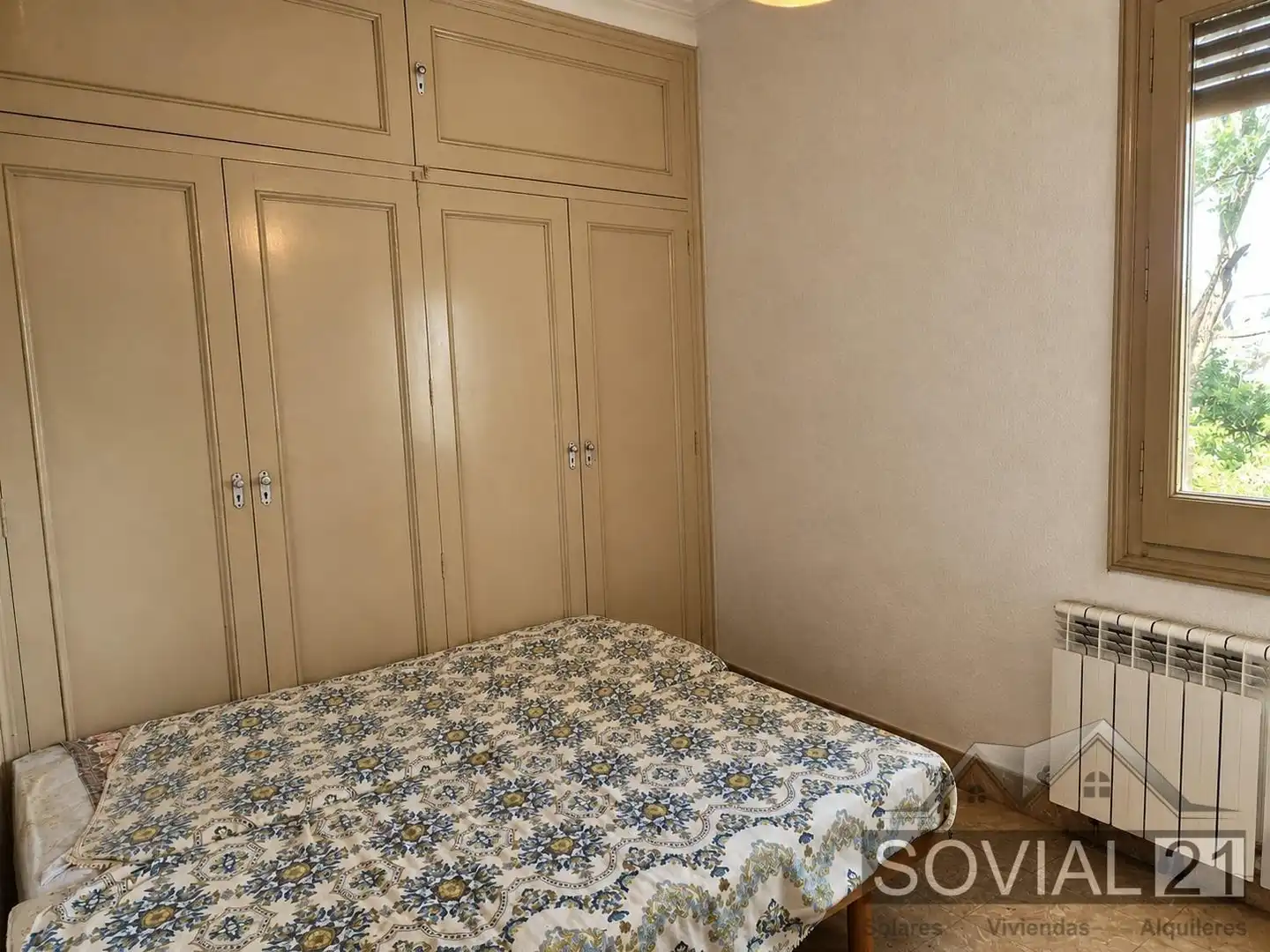 Maison avec terrasse à vendre à Sarrià - Sant Gervasi, imagen 20