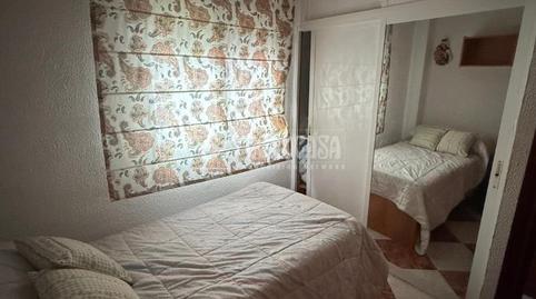 Photo 5 of Flat for sale in C. Manuel Altolaguirre, Girón - Las Delicias, Málaga Capital