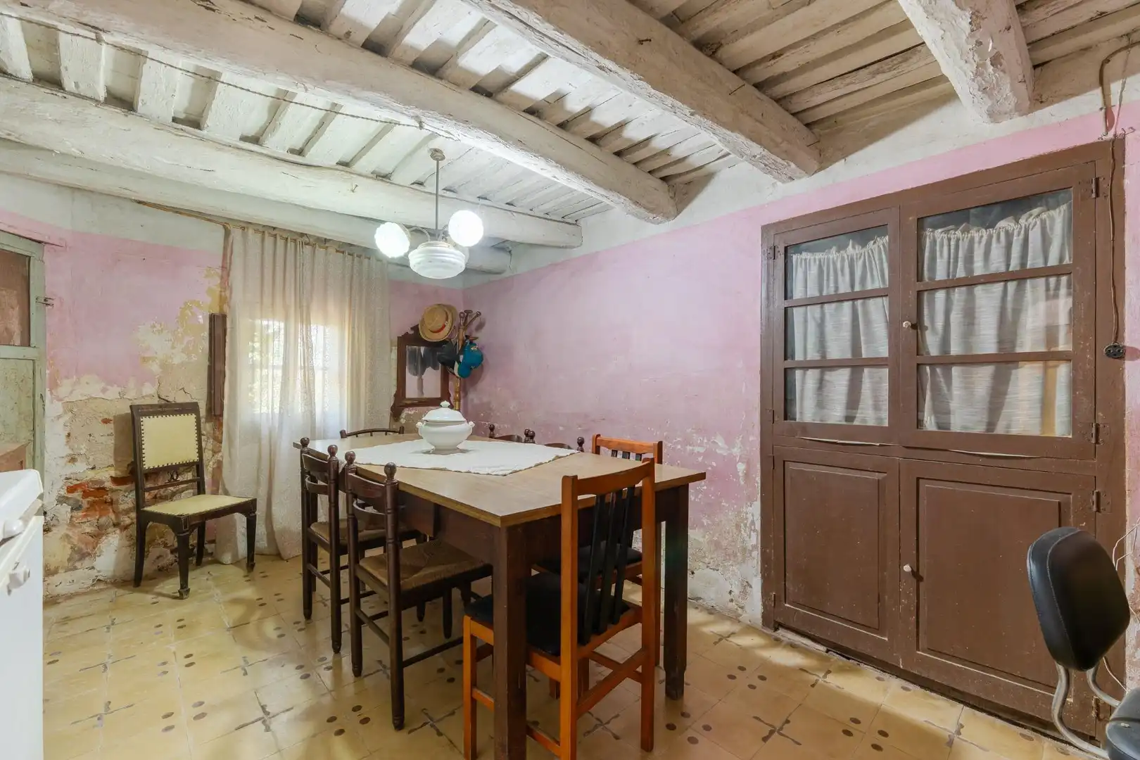 Chalet en venta en Carrer Despoblat - Can fiulet 4, imagen 28