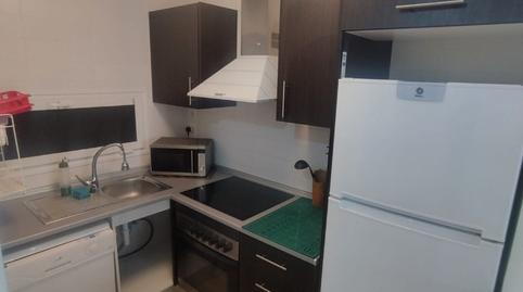 Photo 4 of Flat for rent in Avenida Premios Principe de Asturias, 291, Terrazas de la Torre Golf, Torre-Pacheco