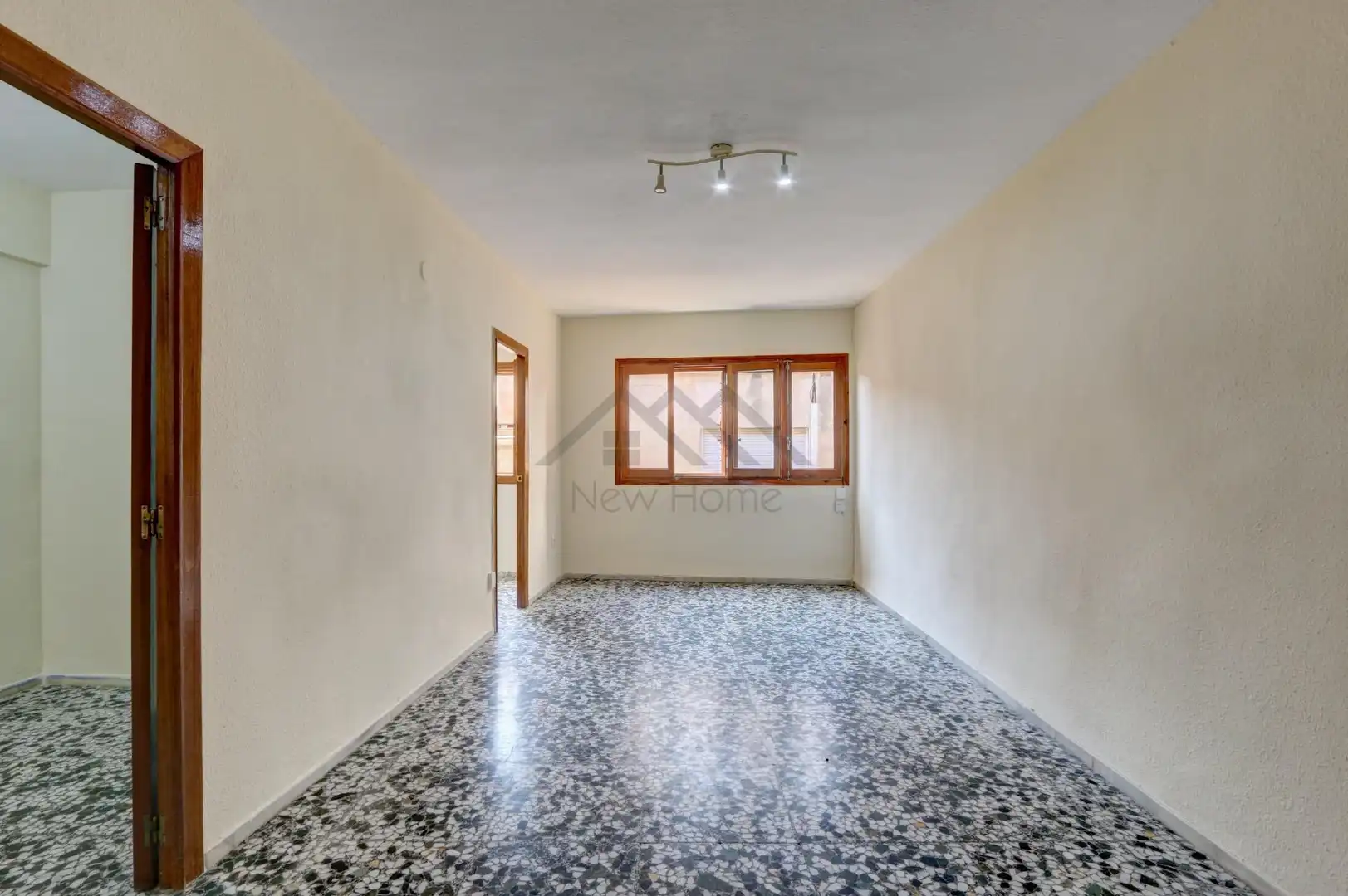 Appartamento in affitto a Benaguasil, imagen 6