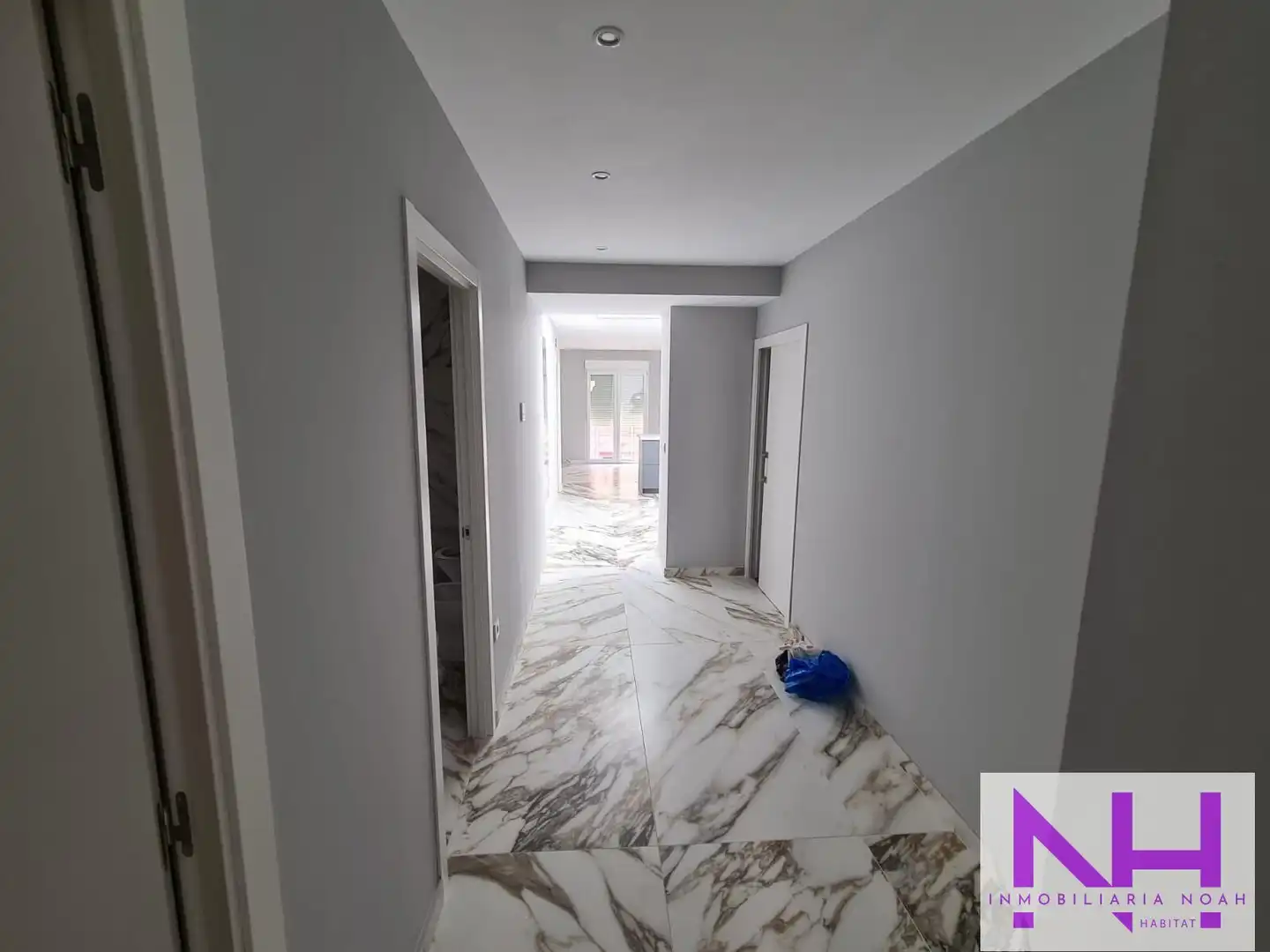 House for sale in Centro, imagen 8