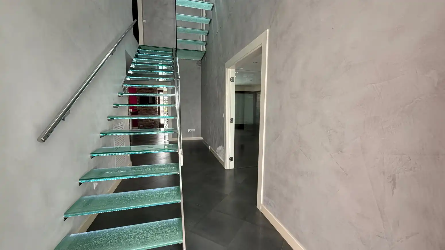 Ático en venta en Piélagos con Calefacción, Jardín privado y Parquet