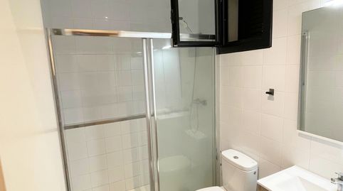 Foto 5 de Loft en venta en Carrer de la Mare de Déu del Remei, El Poble Sec - Parc de Montjuïc, Barcelona Capital