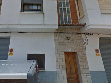 Appartamento in vendita a rey jaime 9