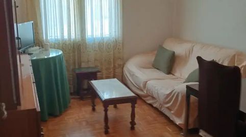 Foto 3 de Habitació a Avenida Juan XXIII, 30, Estación, Jaca