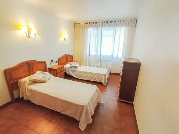 Maison avec piscine à vendre à Lugar Carregal de Abaixo, imagen 19