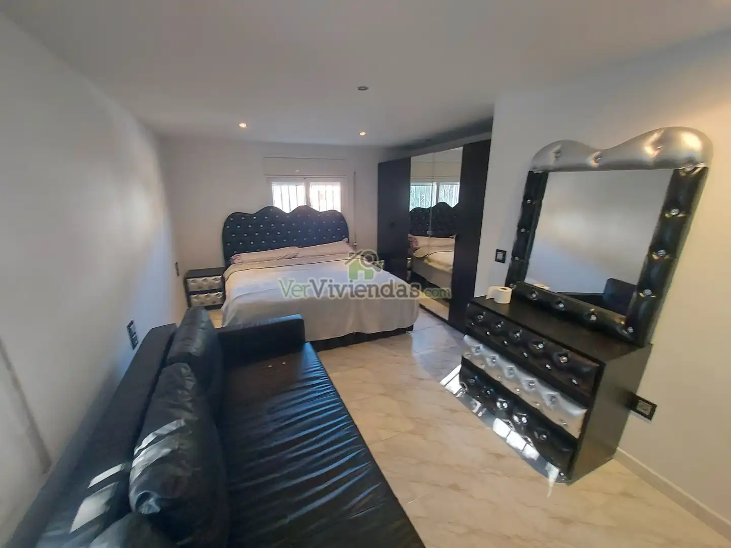Maison avec terrasse à vendre à Carrer Joaquim Ruyra, imagen 33