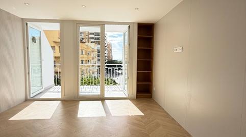 Photo 3 of Flat for sale in Reding, La Malagueta - Monte Sancha, Málaga Capital