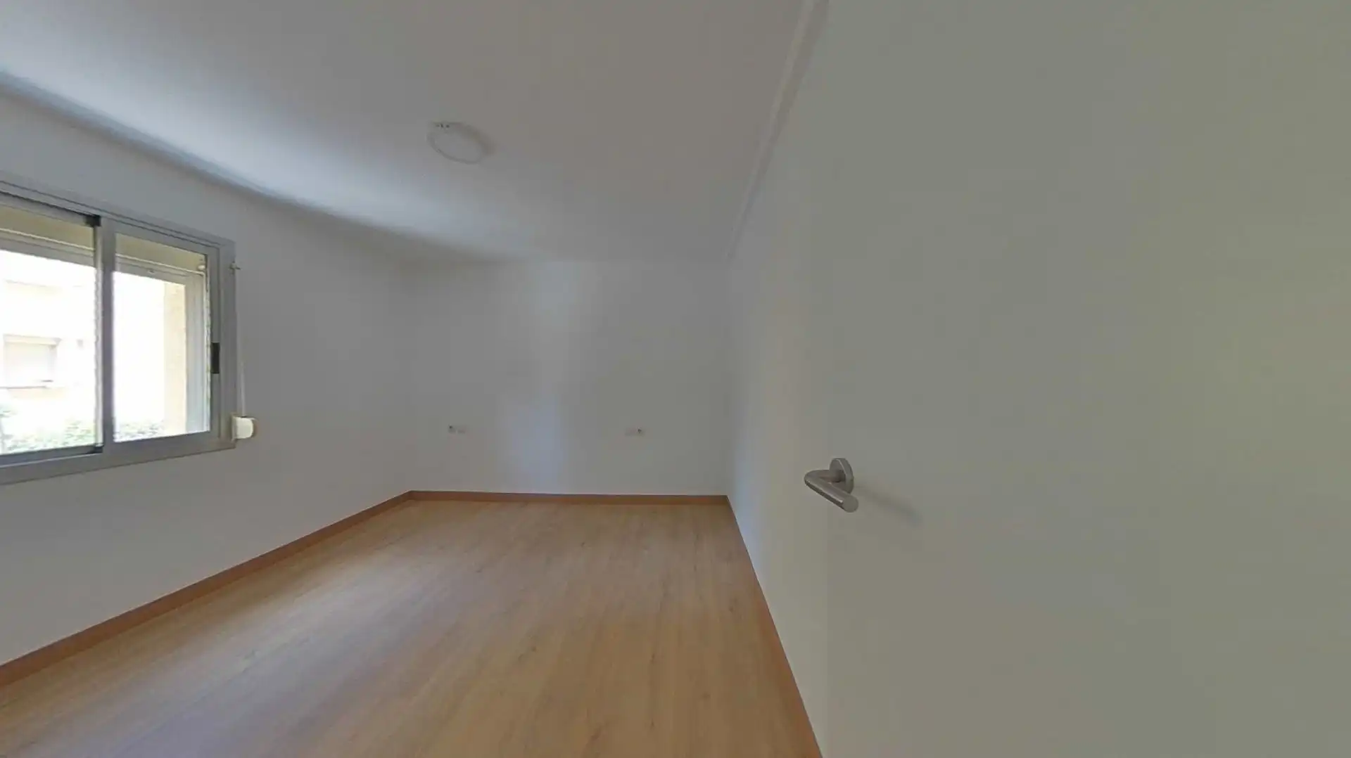 Piso en venta en Terrassa