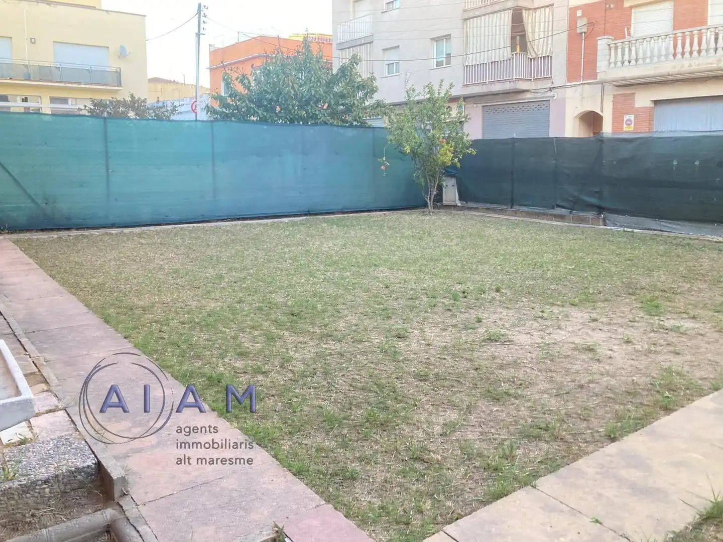 Wohngebäude mit Aufzug zum Verkauf in Sant Pere, imagen 30
