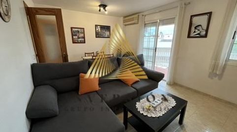 Photo 2 of Apartments for sale in Centro - Casco Antiguo, Peñíscola / Peníscola