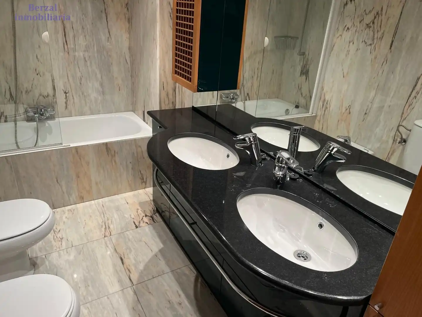 Appartement avec ascenseur à vendre à Calle de Miguel Villanueva, imagen 27