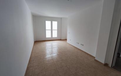 Flat for sale in Santa Lucía de Tirajana