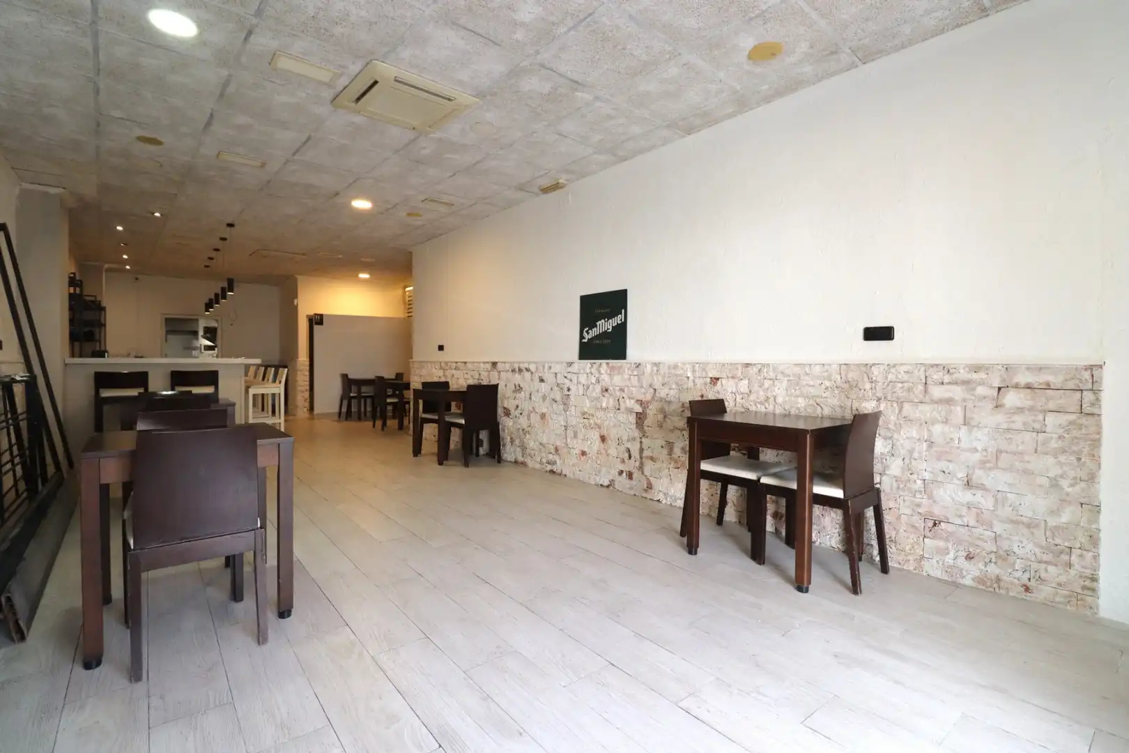 Locale commerciale in vendita a Benijófar, imagen 6