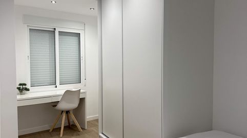 Foto 5 de Habitació a Altabix, Elche / Elx