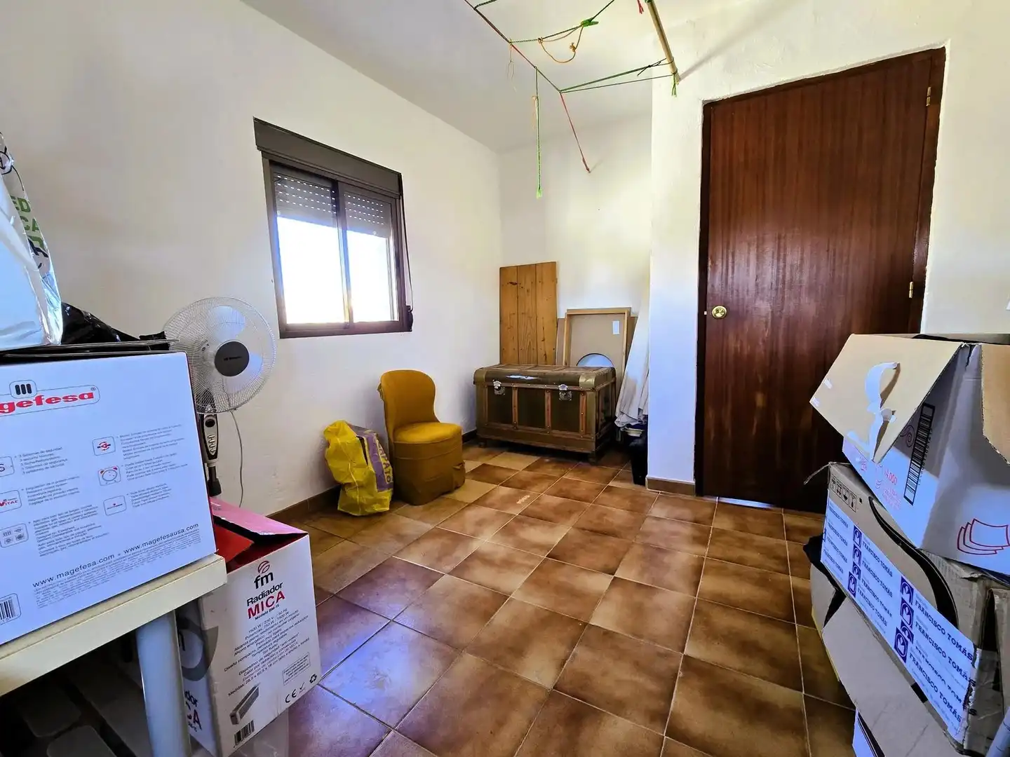 House for sale in Loja, imagen 50