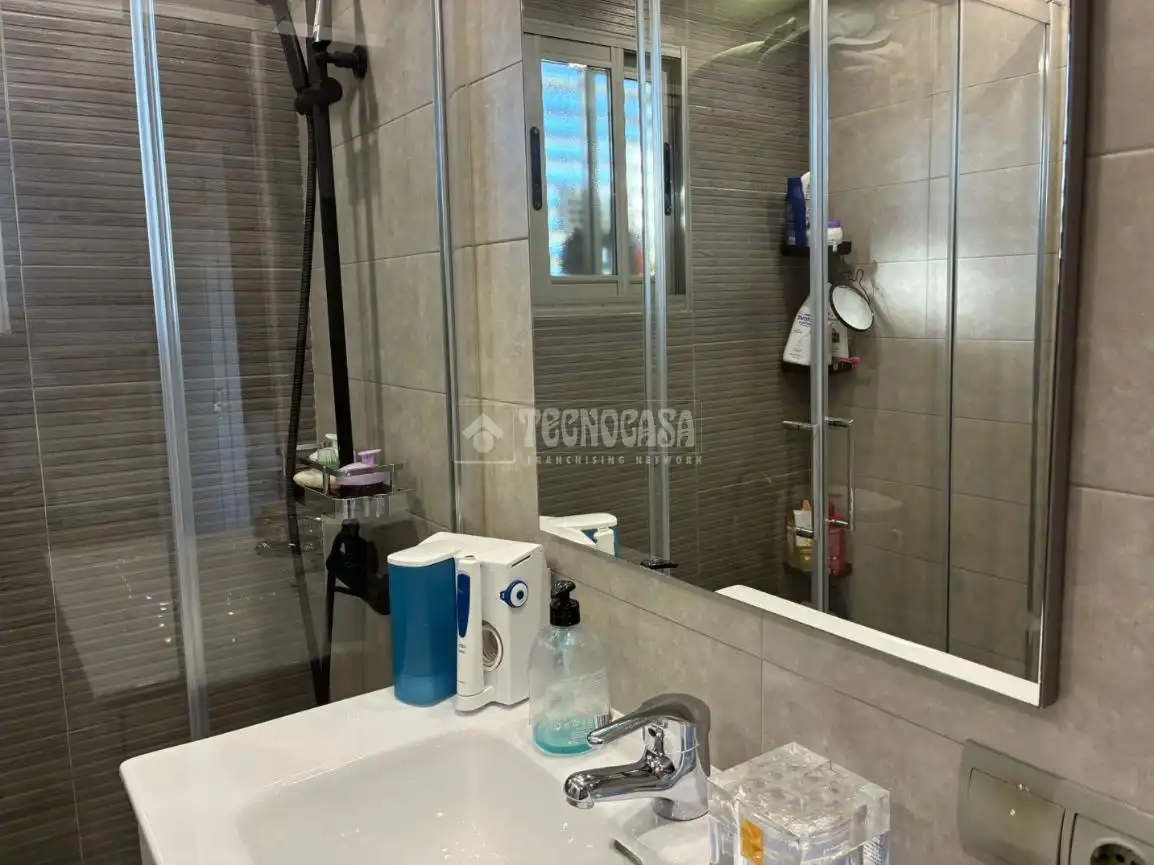 Baño de Piso en venta en Córdoba