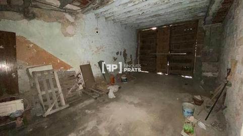 Photo 4 of House or chalet for sale in Tarragona, Vinaixa, Lleida