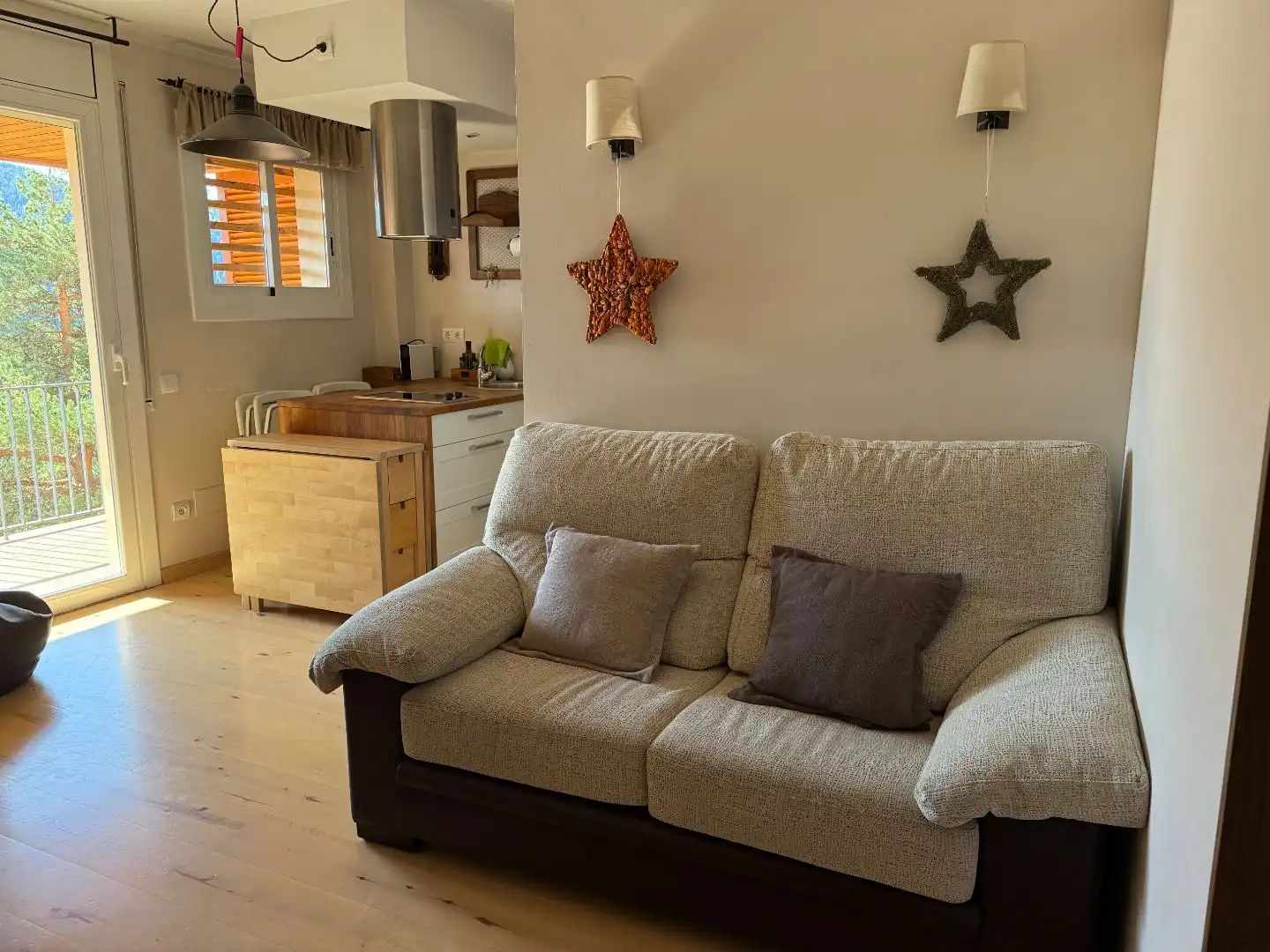 Wohnung zum Verkauf in Calle dels Plans 5, imagen 5