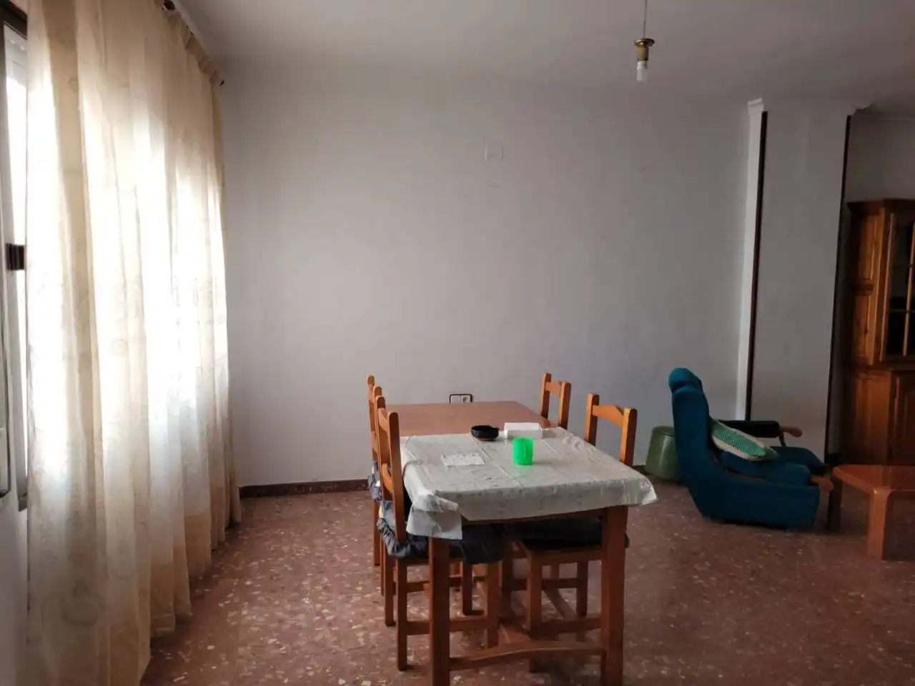 Casa en venda a Caniles, imagen 27