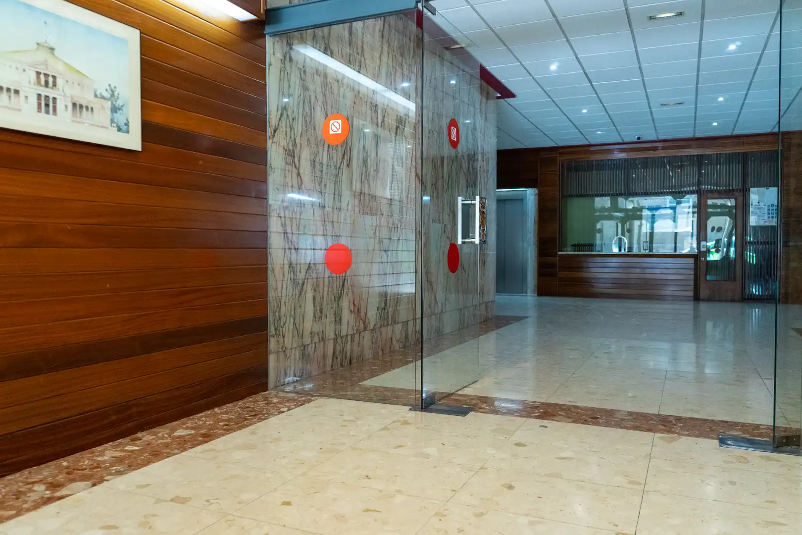Piso en venta en Zaragoza con Aire acondicionado, Calefacción y Terraza