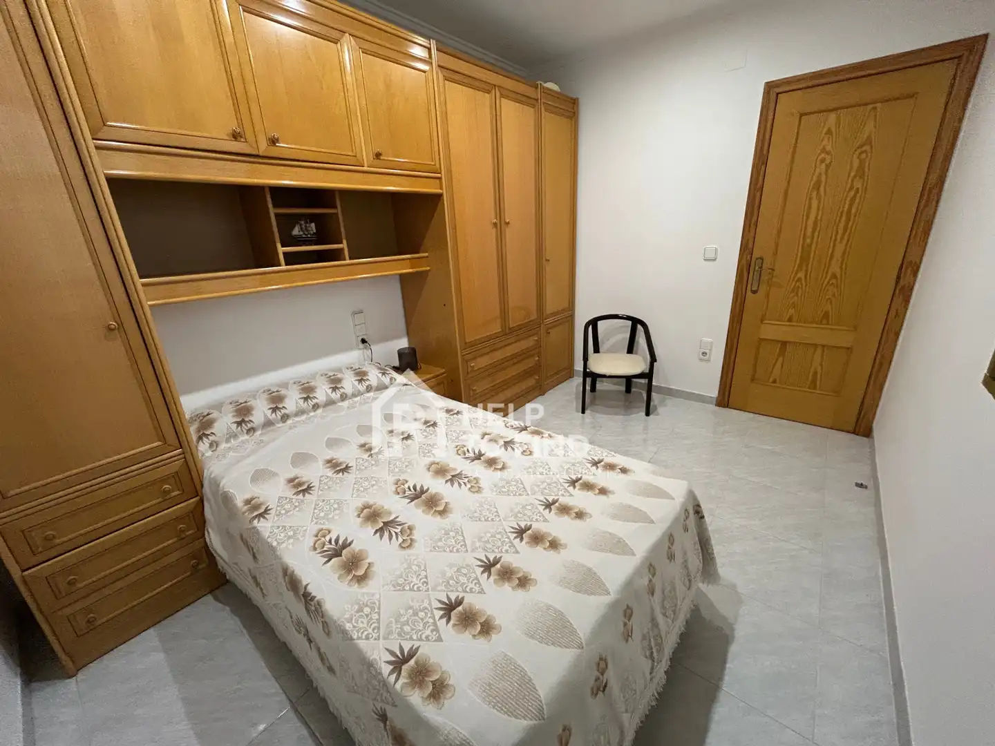 Piso en venta en Palma de Gandia