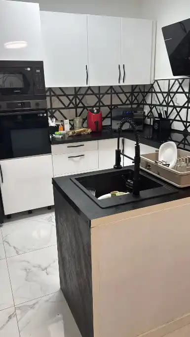 Casa en venda a Zona La Ermita, imagen 13