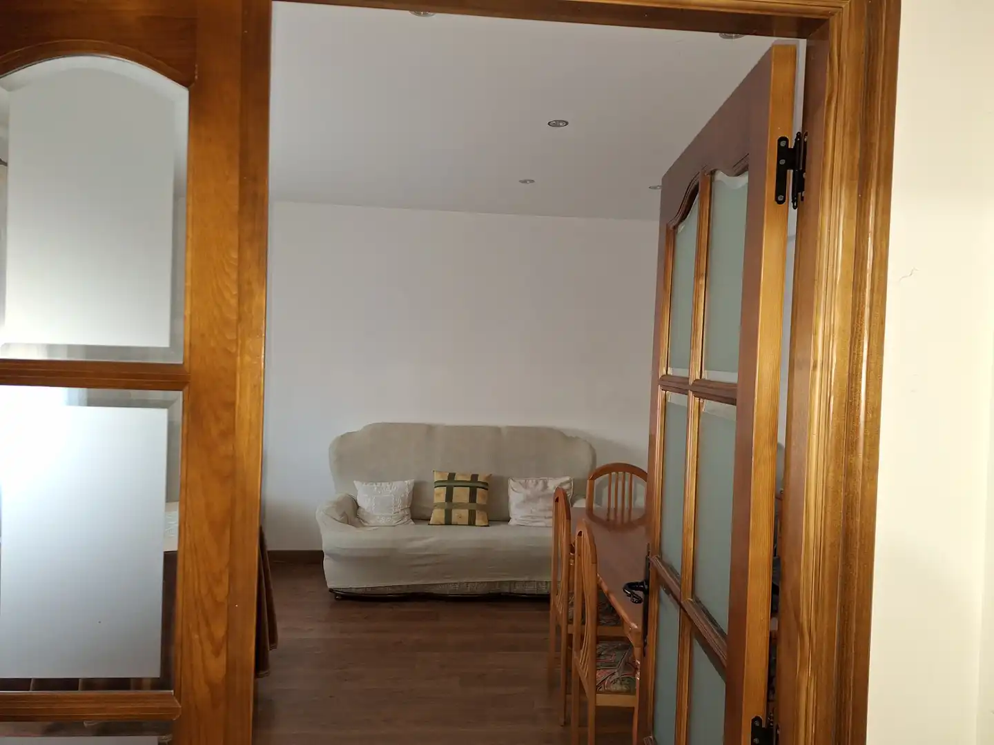 Houses for sale in Sancti-Spíritus (Salamanca)  with Heating, Terrace and Balcony