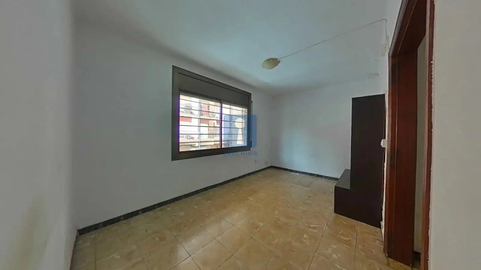 Appartement à vendre à Sabadell, imagen 2