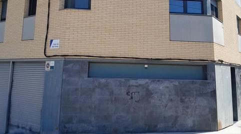 Photo 2 of Duplex for sale in Cl Sant Ramon, 24, Santa Margarida de Montbui, Barcelona