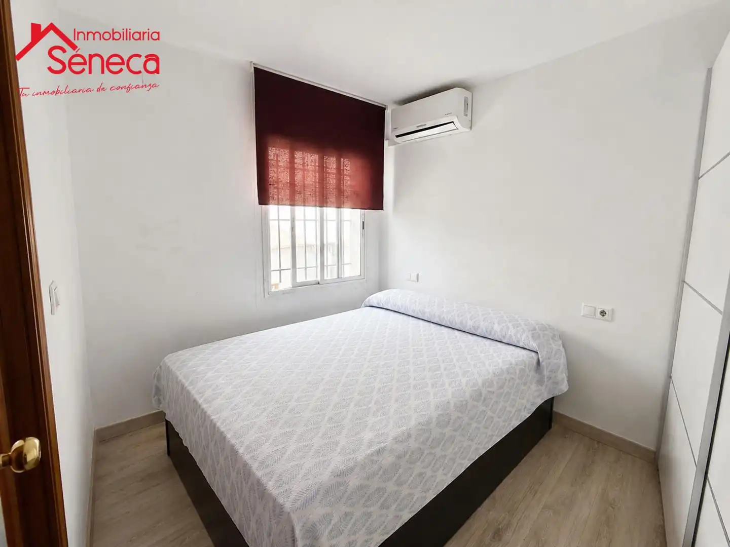 Habitación de Piso en venta en Córdoba con Aire acondicionado, Calefacción y Trastero