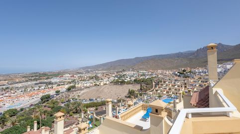 Photo 3 of Apartments for sale in Calle Galicia, 6, Torviscas Centro y Alto, Adeje