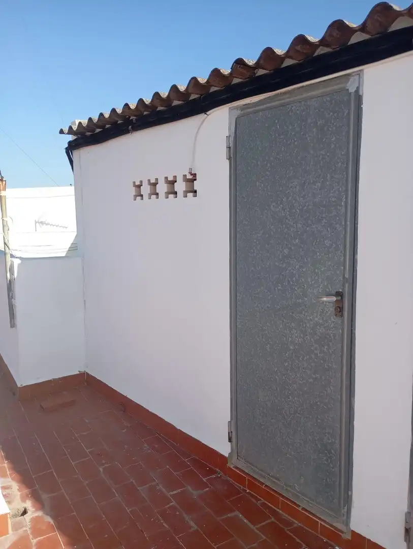 Wohnung zum Verkauf in Casco Antiguo, imagen 28