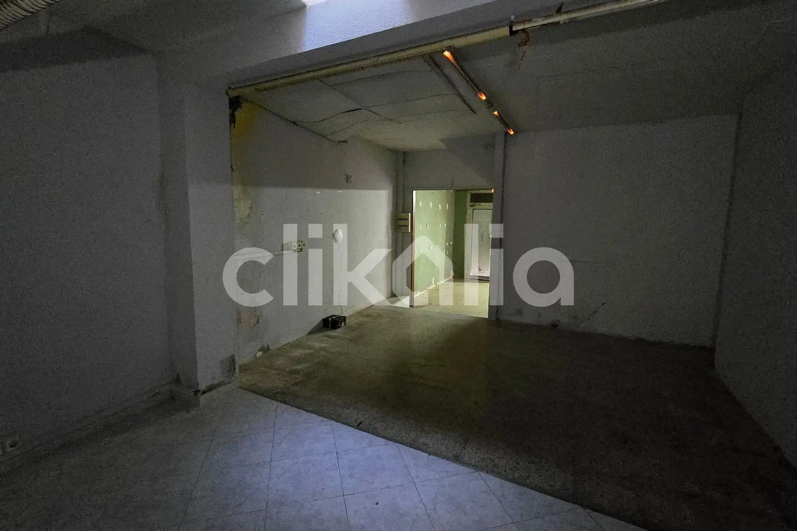 Rez-de-chaussée à vendre à Centre, imagen 12