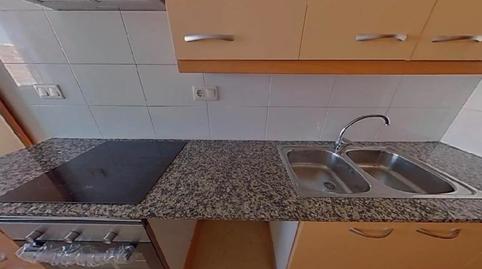 Foto 5 de Piso en venta en Carrer de Ferran Junoy, El Bon Pastor,  Barcelona Capital