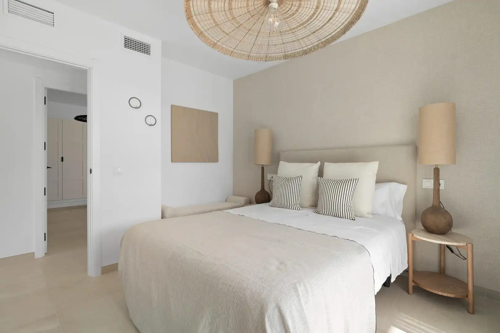 Casa con piscina en venta en Mijas pueblo, imagen 28