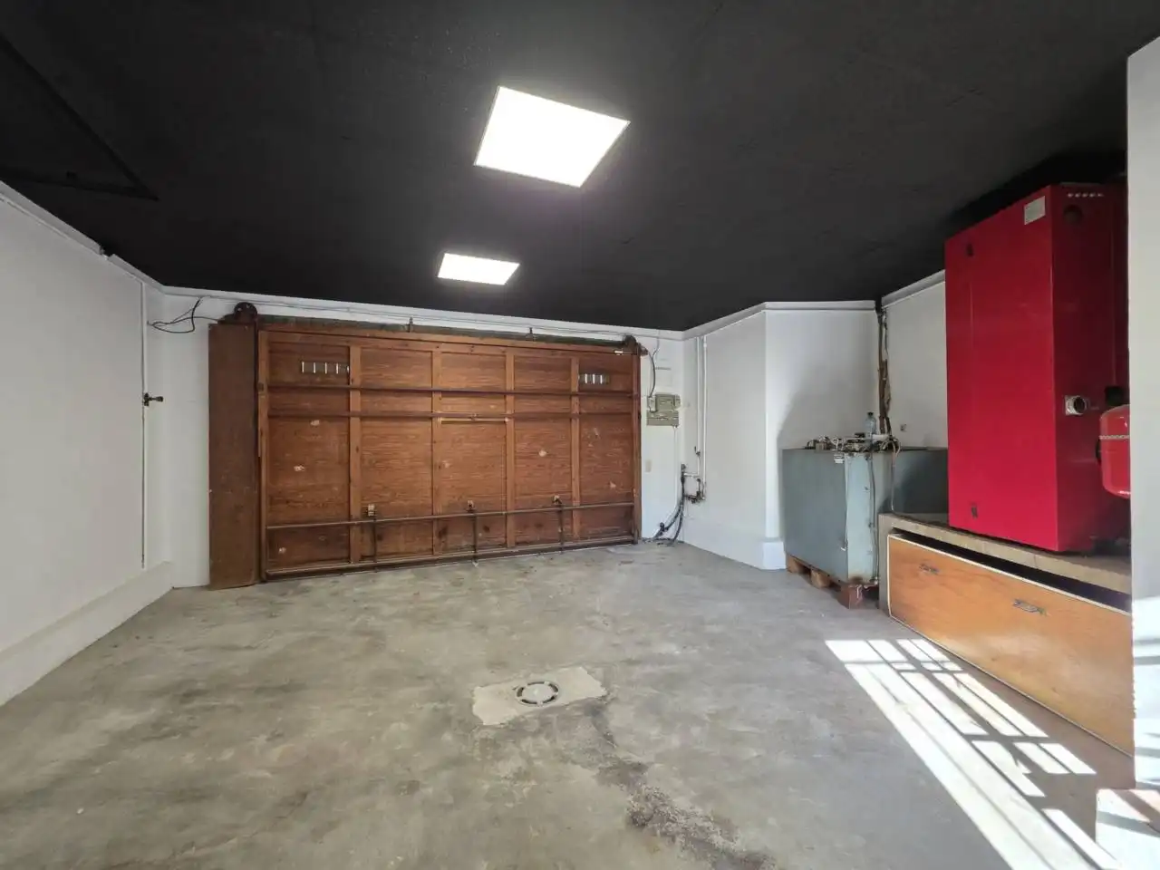 Casa amb piscina de lloguer a Calle Mare de Déu de Núria, imagen 48