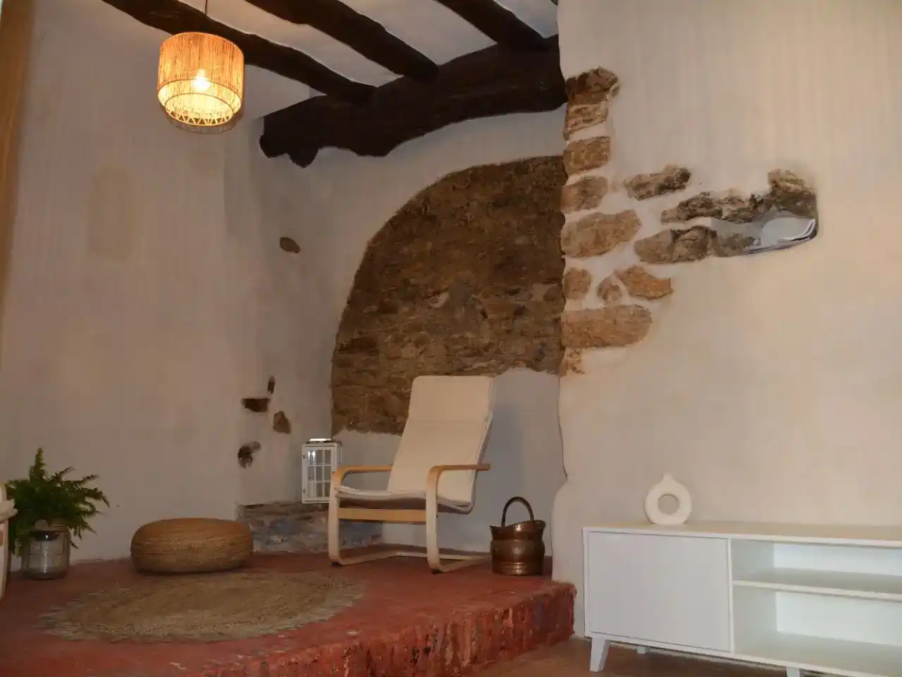 Casa o xalet en venda en Sant Pere de Ribes amb Aire condicionat