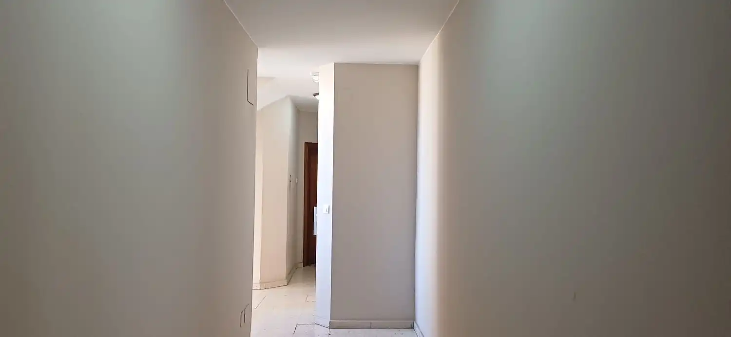 Flat for sale in Mieres (Asturias)  with Heating, Storage room and Swimming Pool