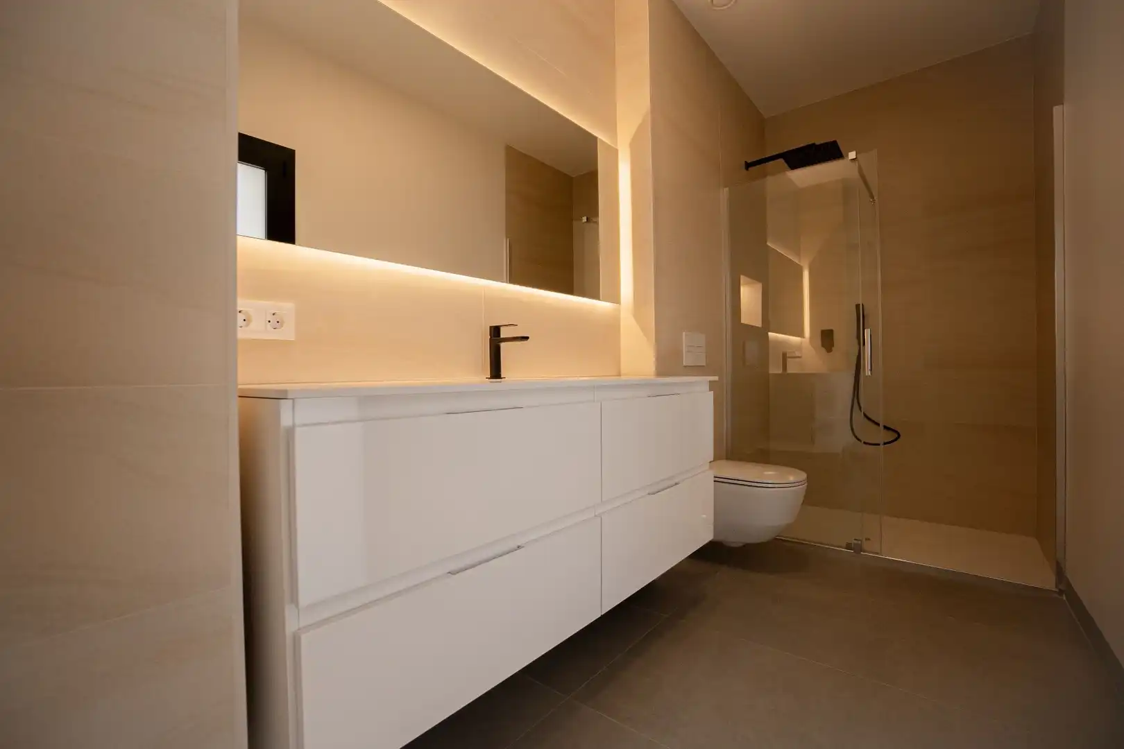 Casa amb piscina en venda a París, imagen 4
