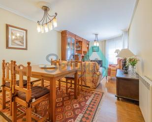Living room of Flat for sale in Grado