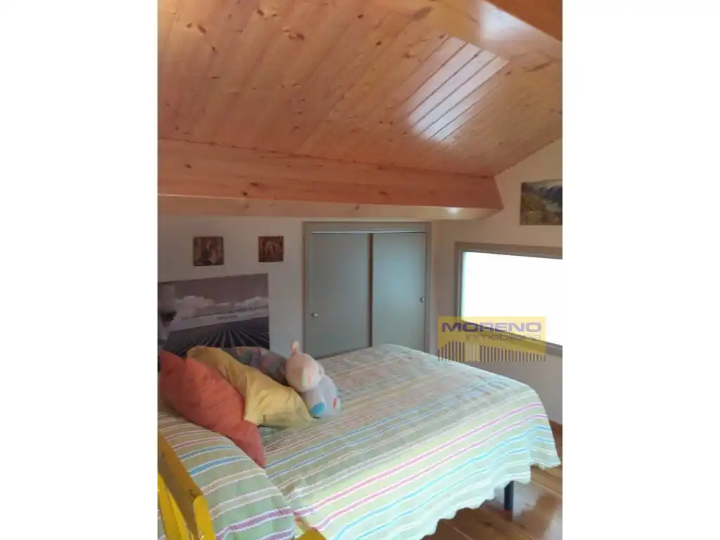 Habitación de Ático en venta en Sarria