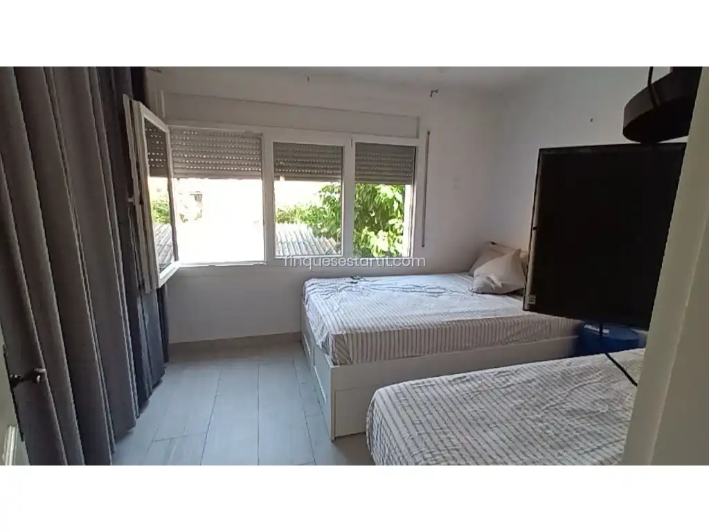 Flat for sale in Calle Illes, imagen 4