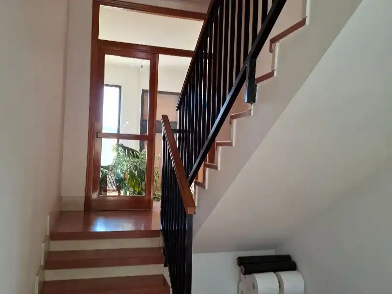 Casa in vendita a AVENIDA VIRGEN DEL VILLAR 32, imagen 5